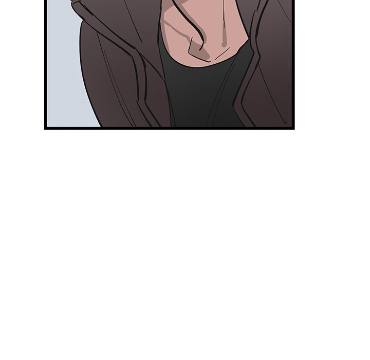 [韩国漫画] 牵我手好吗？ BL,剧情向#[115P]-66