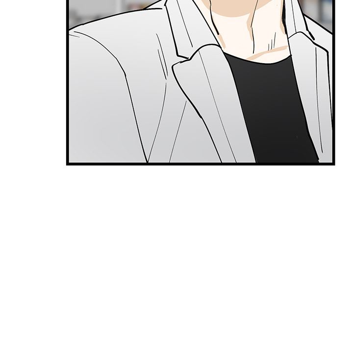 [韩国漫画] 牵我手好吗？ BL,剧情向#[115P]-68