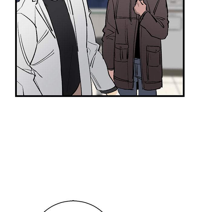 [韩国漫画] 牵我手好吗？ BL,剧情向#[115P]-70