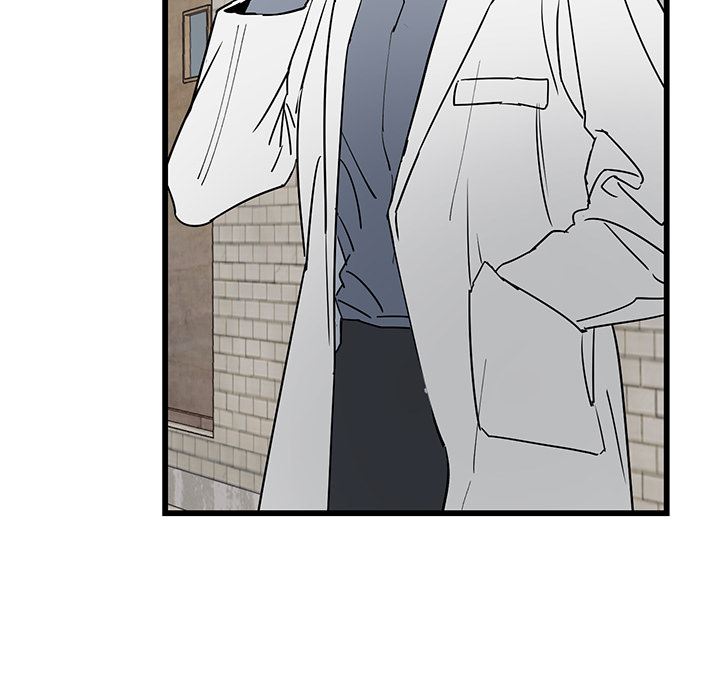 [韩国漫画] 牵我手好吗？ BL,剧情向#[115P]-90