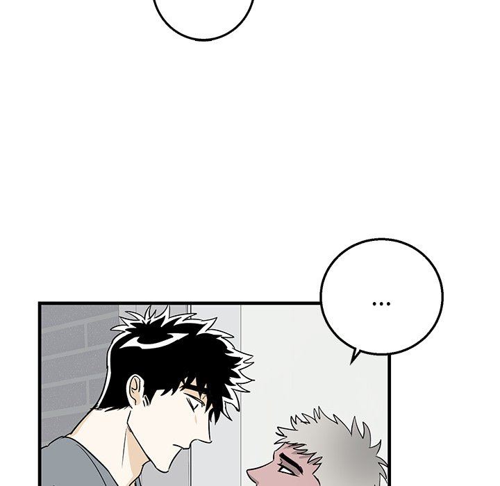 [韩国漫画] 牵我手好吗？ BL,剧情向#[71P]-12