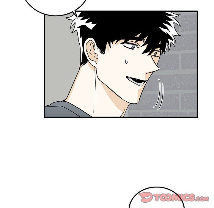 [韩国漫画] 牵我手好吗？ BL,剧情向#[71P]-14