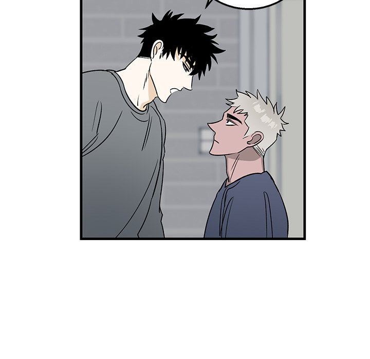 [韩国漫画] 牵我手好吗？ BL,剧情向#[71P]-28