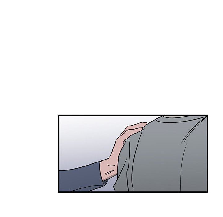 [韩国漫画] 牵我手好吗？ BL,剧情向#[71P]-33