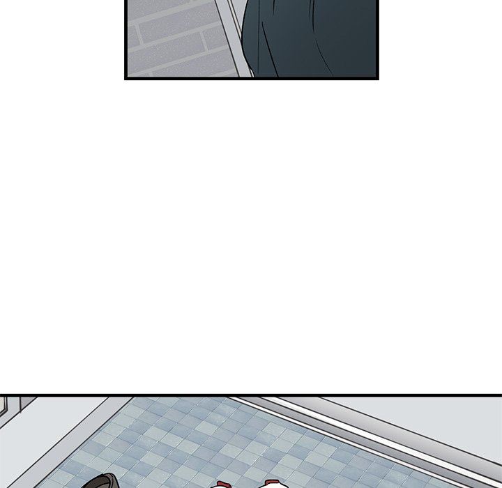 [韩国漫画] 牵我手好吗？ BL,剧情向#[71P]-40