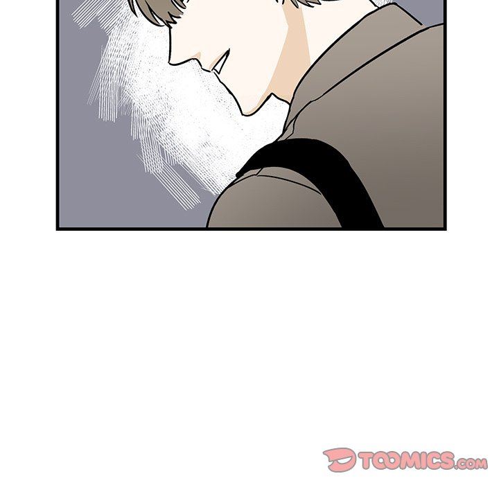 [韩国漫画] 牵我手好吗？ BL,剧情向#[71P]-62