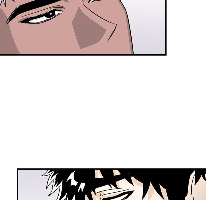 [韩国漫画] 牵我手好吗？ BL,剧情向#[84P]-27