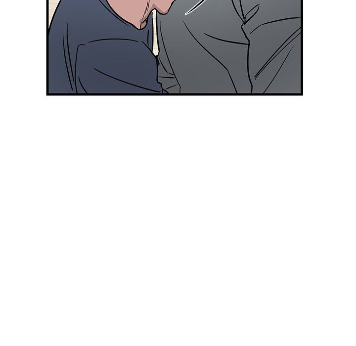 [韩国漫画] 牵我手好吗？ BL,剧情向#[84P]-40