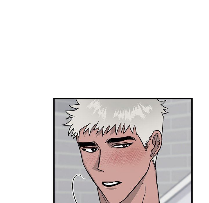 [韩国漫画] 牵我手好吗？ BL,剧情向#[84P]-64