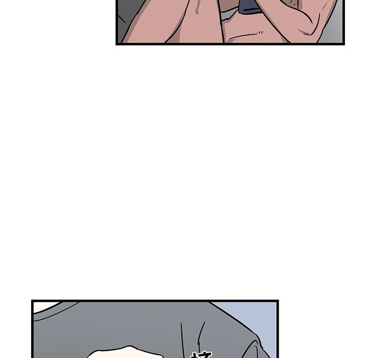 [韩国漫画] 牵我手好吗？ BL,剧情向#[86P]-13
