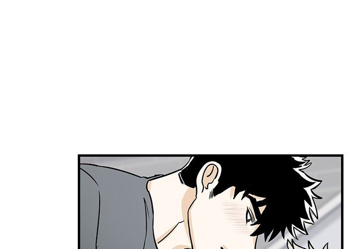 [韩国漫画] 牵我手好吗？ BL,剧情向#[86P]-3