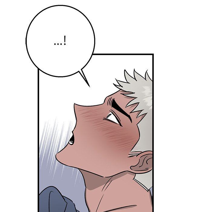 [韩国漫画] 牵我手好吗？ BL,剧情向#[86P]-41