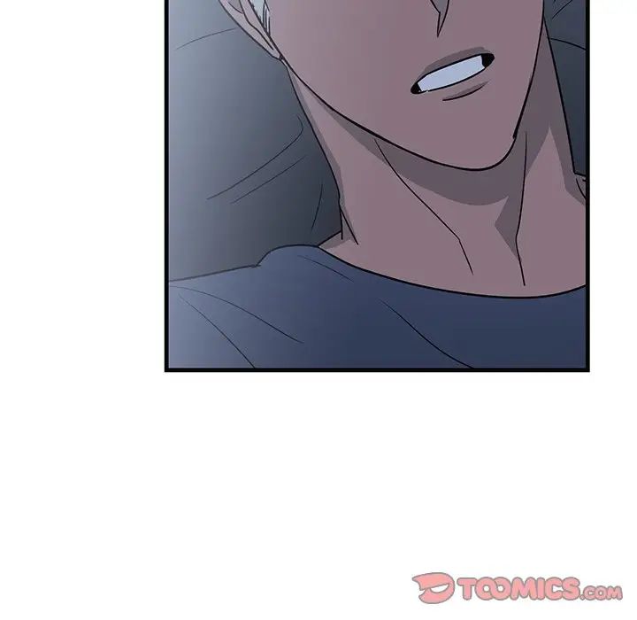 [韩国漫画] 牵我手好吗？ BL,剧情向#[97P]-62