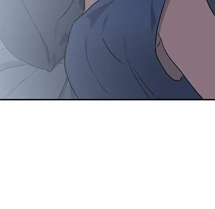[韩国漫画] 牵我手好吗？ BL,剧情向#[97P]-72