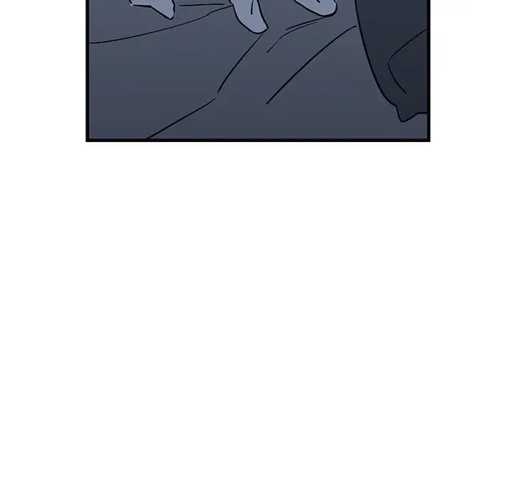 [韩国漫画] 牵我手好吗？ BL,剧情向#[97P]-76