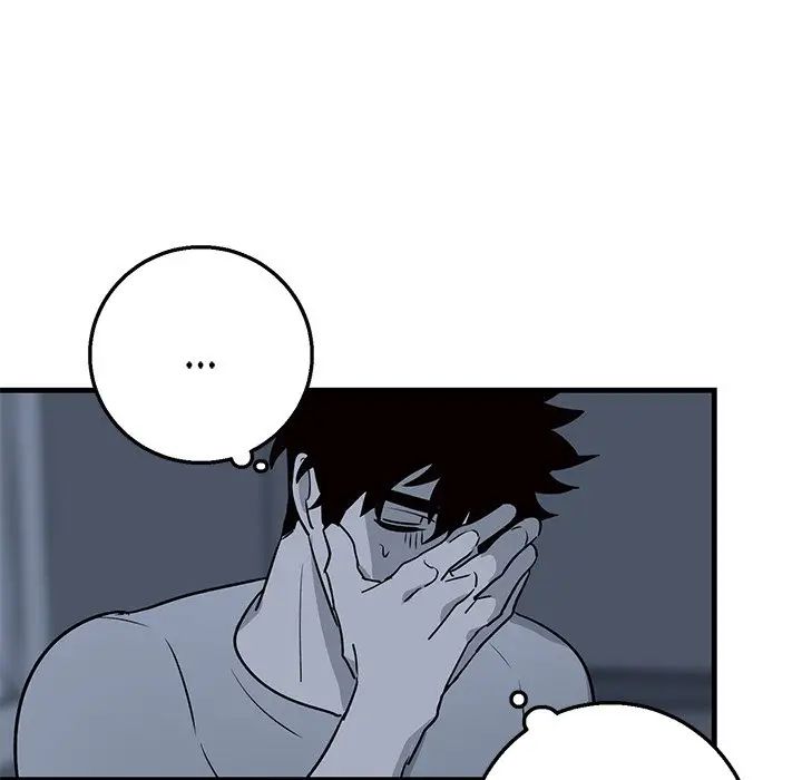 [韩国漫画] 牵我手好吗？ BL,剧情向#[97P]-82