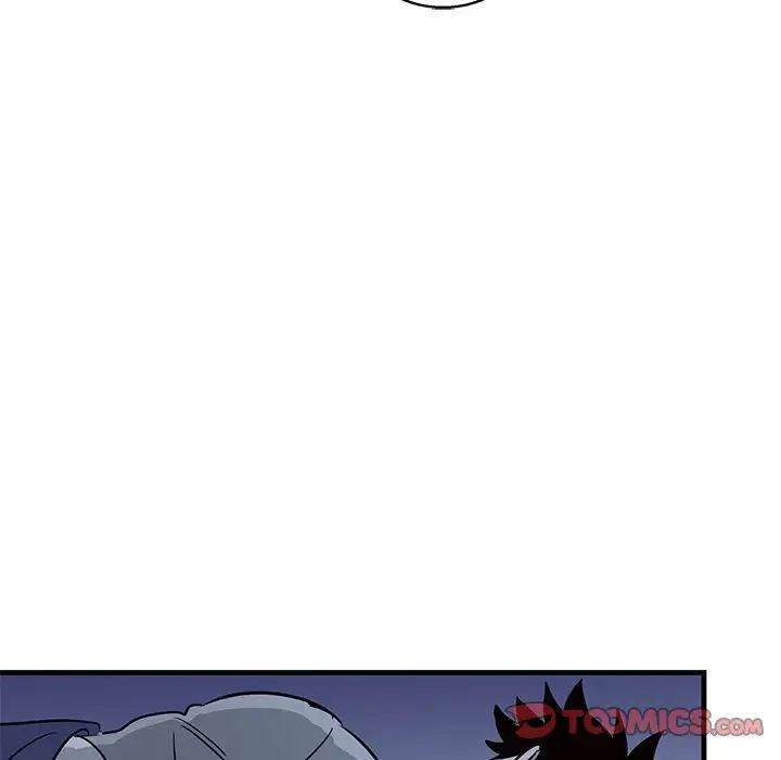[韩国漫画] 牵我手好吗？ BL,剧情向#[97P]-85