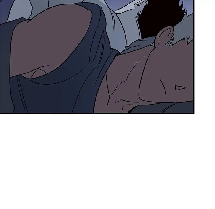 [韩国漫画] 牵我手好吗？ BL,剧情向#[97P]-86