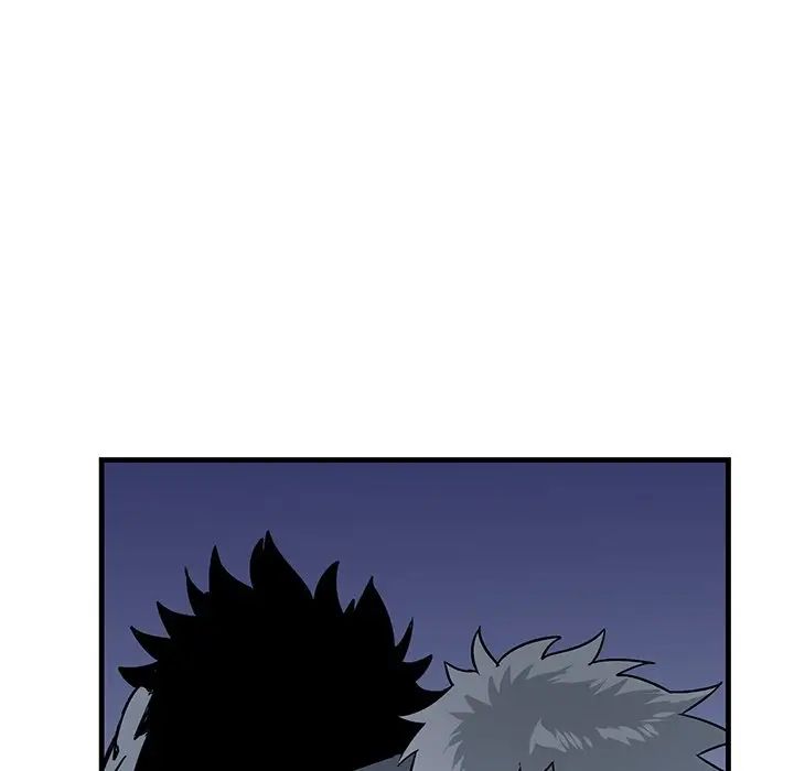 [韩国漫画] 牵我手好吗？ BL,剧情向#[97P]-87