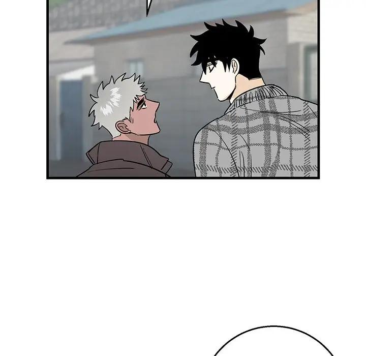 [韩国漫画] 牵我手好吗？ BL,剧情向#[75P]-31