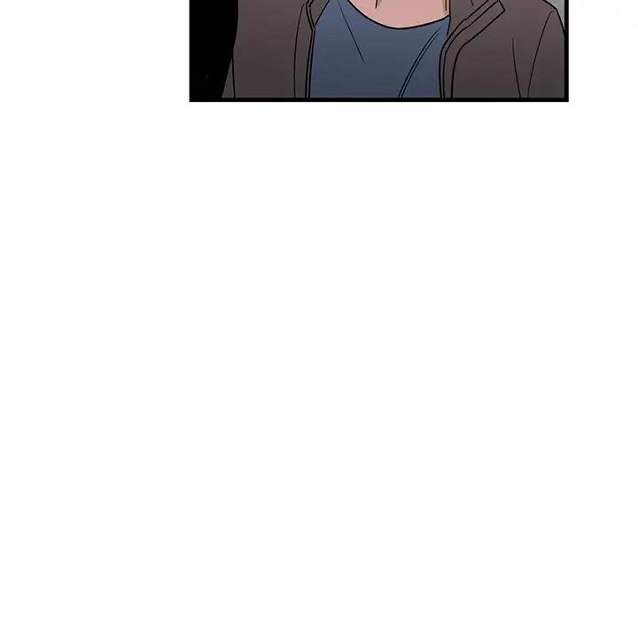 [韩国漫画] 牵我手好吗？ BL,剧情向#[75P]-63