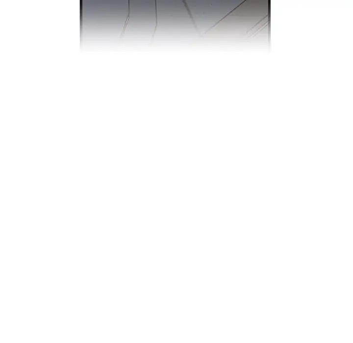 [韩国漫画] 牵我手好吗？ BL,剧情向#[78P]-20
