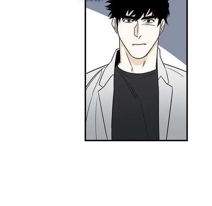 [韩国漫画] 牵我手好吗？ BL,剧情向#[78P]-55