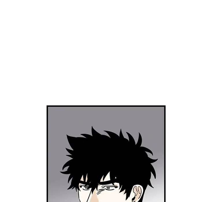 [韩国漫画] 牵我手好吗？ BL,剧情向#[75P]-11