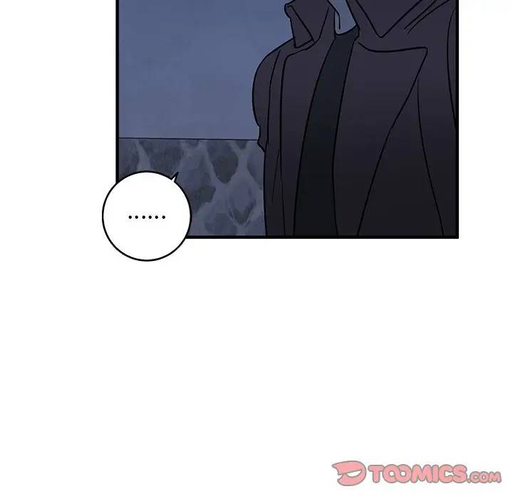 [韩国漫画] 牵我手好吗？ BL,剧情向#[75P]-42