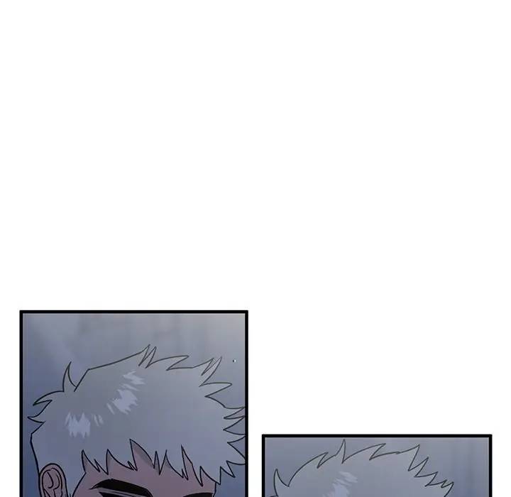 [韩国漫画] 牵我手好吗？ BL,剧情向#[75P]-64