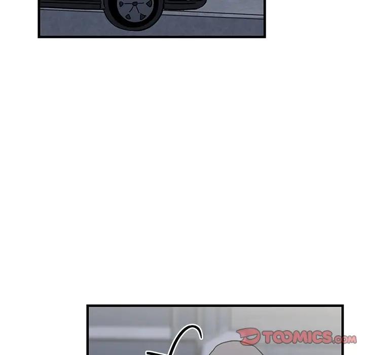 [韩国漫画] 牵我手好吗？ BL,剧情向#[86P]-26
