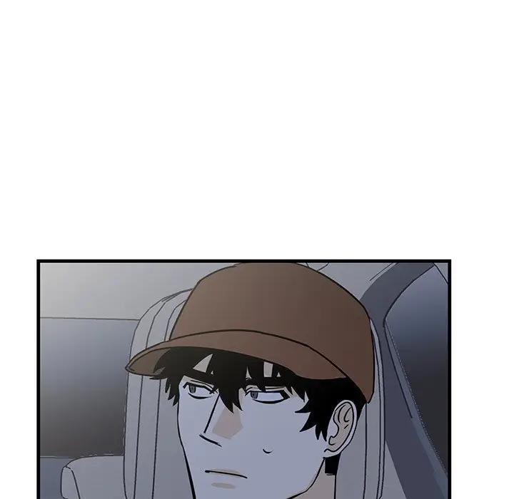 [韩国漫画] 牵我手好吗？ BL,剧情向#[86P]-28