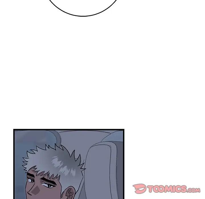 [韩国漫画] 牵我手好吗？ BL,剧情向#[86P]-62