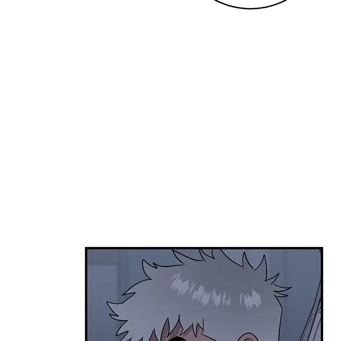 [韩国漫画] 牵我手好吗？ BL,剧情向#[86P]-69