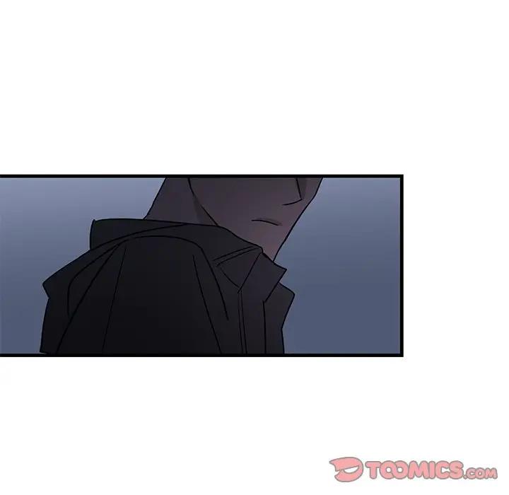 [韩国漫画] 牵我手好吗？ BL,剧情向#[86P]-82