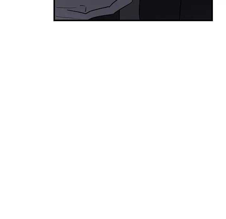 [韩国漫画] 牵我手好吗？ BL,剧情向#[89P]-73