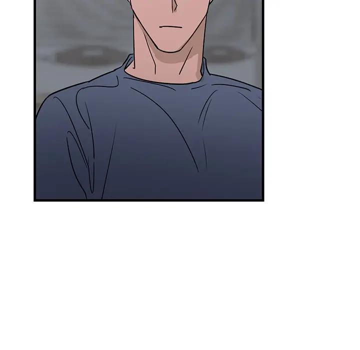 [韩国漫画] 牵我手好吗？ BL,剧情向#[89P]-76
