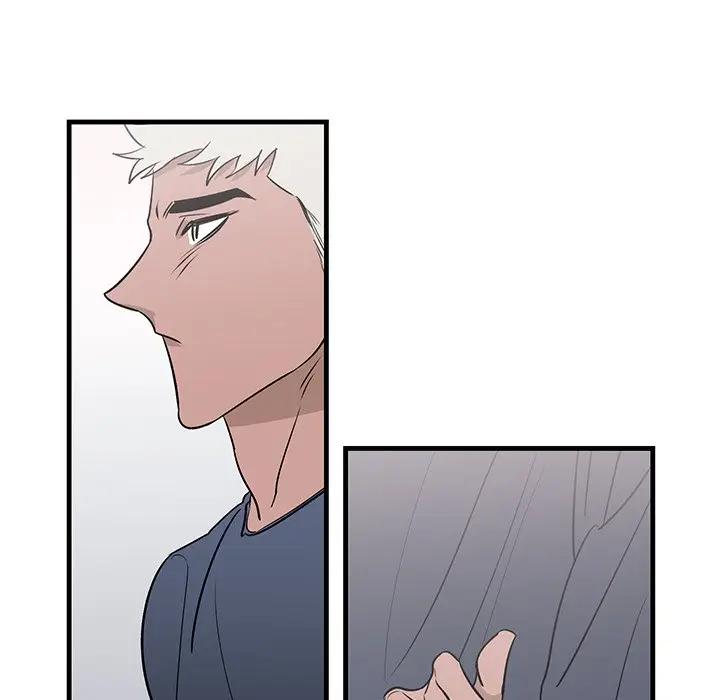 [韩国漫画] 牵我手好吗？ BL,剧情向#[89P]-87