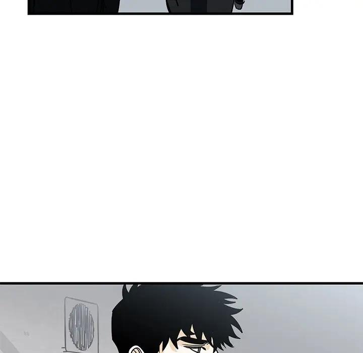 [韩国漫画] 牵我手好吗？ BL,剧情向#[79P]-63