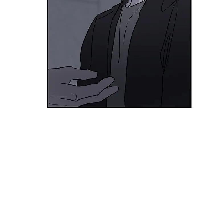 [韩国漫画] 牵我手好吗？ BL,剧情向#[79P]-7