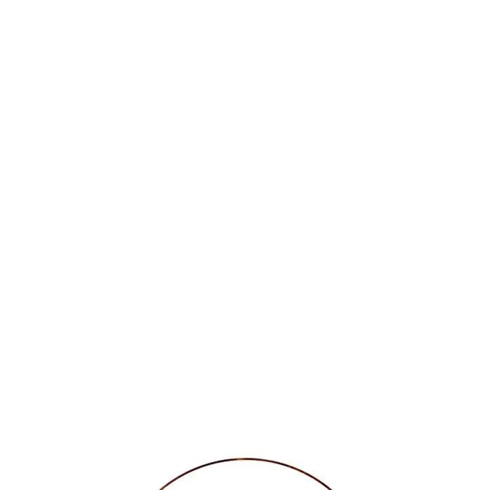 [韩国漫画] 牵我手好吗？ BL,剧情向#[79P]-8