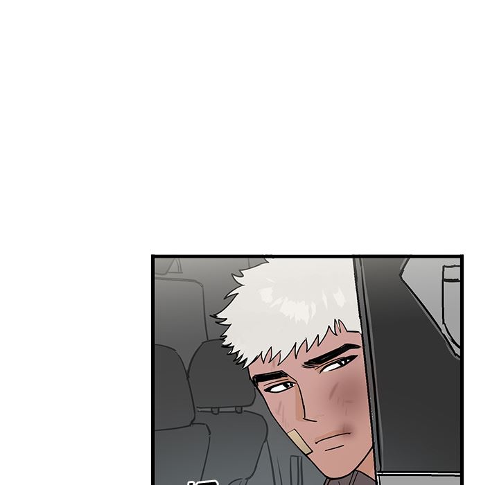 [韩国漫画] 牵我手好吗？ BL,剧情向#[78P]-13