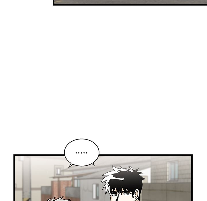 [韩国漫画] 牵我手好吗？ BL,剧情向#[78P]-24