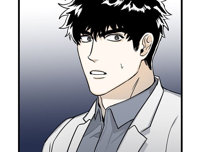 [韩国漫画] 牵我手好吗？ BL,剧情向#[78P]-4