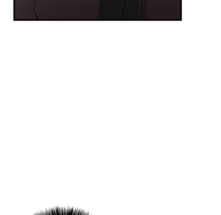 [韩国漫画] 牵我手好吗？ BL,剧情向#[78P]-51