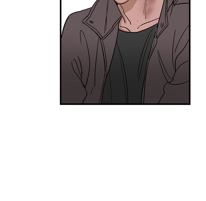 [韩国漫画] 牵我手好吗？ BL,剧情向#[78P]-75