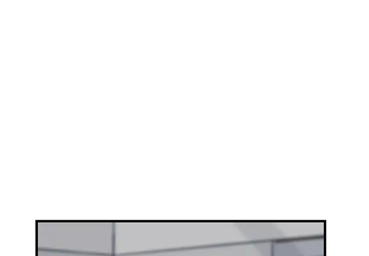 [韩国漫画] 牵我手好吗？ BL,剧情向#[97P]-1