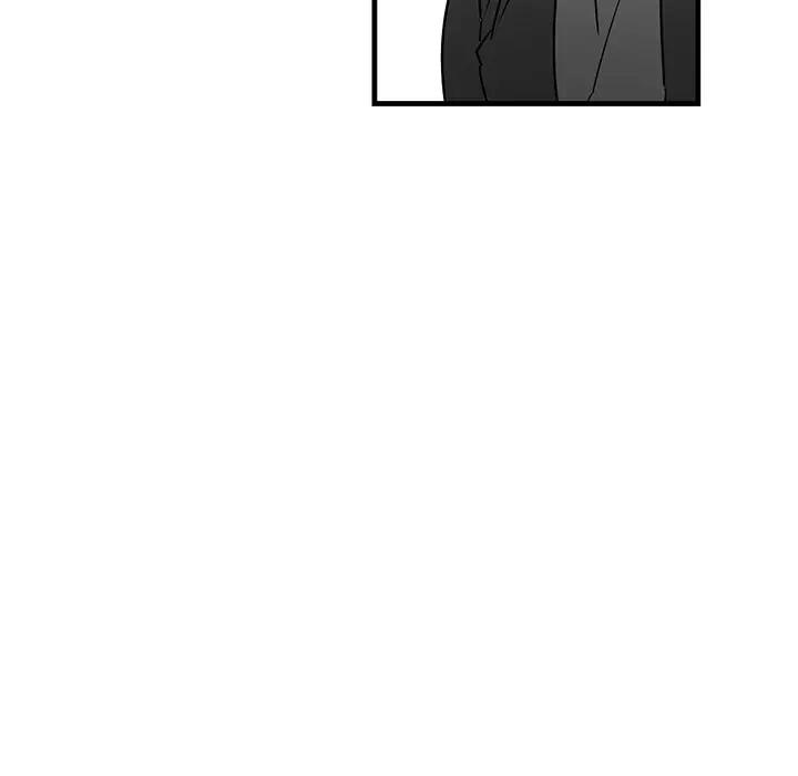 [韩国漫画] 牵我手好吗？ BL,剧情向#[97P]-25