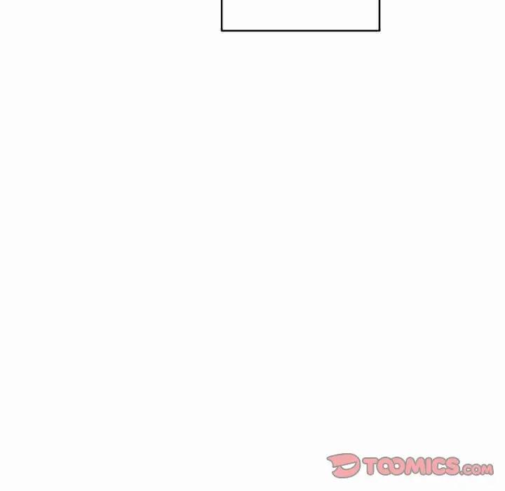 [韩国漫画] 牵我手好吗？ BL,剧情向#[97P]-34