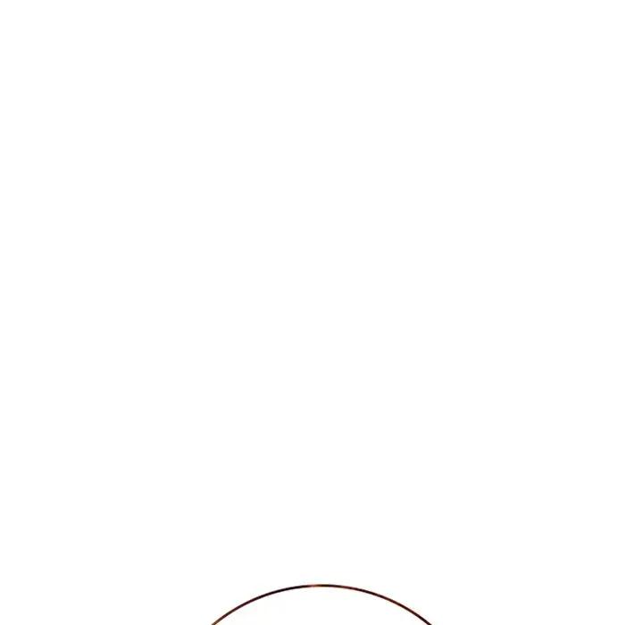 [韩国漫画] 牵我手好吗？ BL,剧情向#[97P]-5